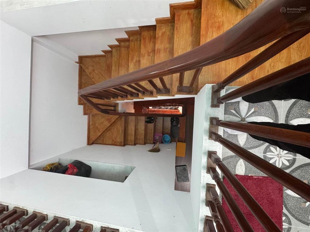Bán nhà riêng 2 tầng 120m2, tiền = hậu 8m. 11,28 tỷ tại ái mộ, phan đăng lưu, gia lâm, hà nội