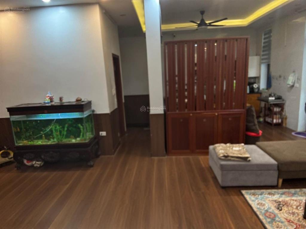 Bán nhà riêng 2 tầng 120m2, tiền = hậu 8m. 11,28 tỷ tại ái mộ, phan đăng lưu, gia lâm, hà nội