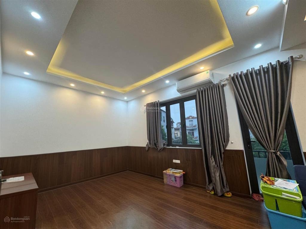 Bán nhà riêng 2 tầng 120m2, tiền = hậu 8m. 11,28 tỷ tại ái mộ, phan đăng lưu, gia lâm, hà nội
