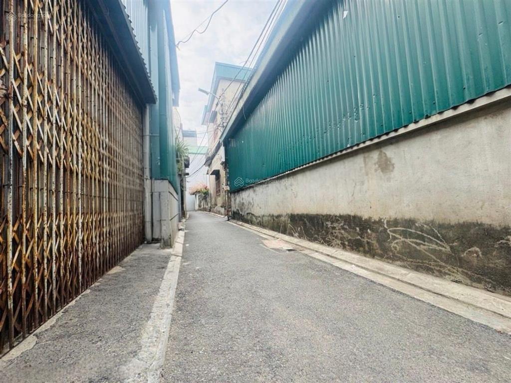 Bán đất 90m2 lô góc tại yên viên phù đổng 8,08 tỷ, mặt tiền 6m ngõ ô tô ra vào, pháp lý đầy đủ