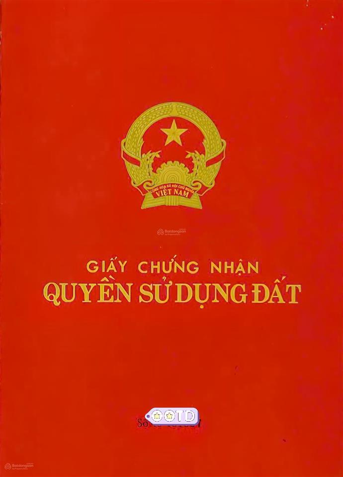 Bán đất tại ngõ 41, yên thường, gia lâm, hà nội, 76 triệu / m2, 110 m2, giá cực chất uy tín