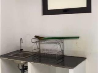 Chính chủ cho thuê nhà Phố Kim Đồng 35m x 2 tầng, 2 ngủ, 9 triệu/tháng vào ngay