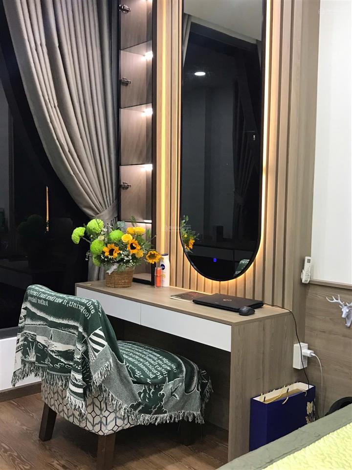 Chính chủ cho thuê nhà full nội thất hiện đại, vị trí mặt tiền đường