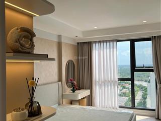 Cho thuê căn hộ antonia phú mỹ hưng 33 triệu 80m2 2pn nội thất đẹp