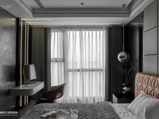 Cần cho thuê căn hộ the antonia  phú mỹ hưng giá 40 triệu nội thất mới 100%