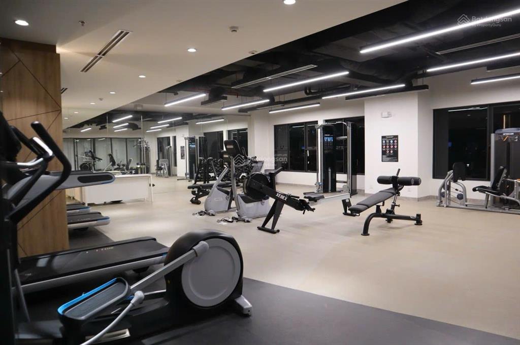 Bán căn hộ hưng phúc premier, tân phú, q7, giá siêu hời 7.2 tỷ, 69m2, 2pn, 2wc