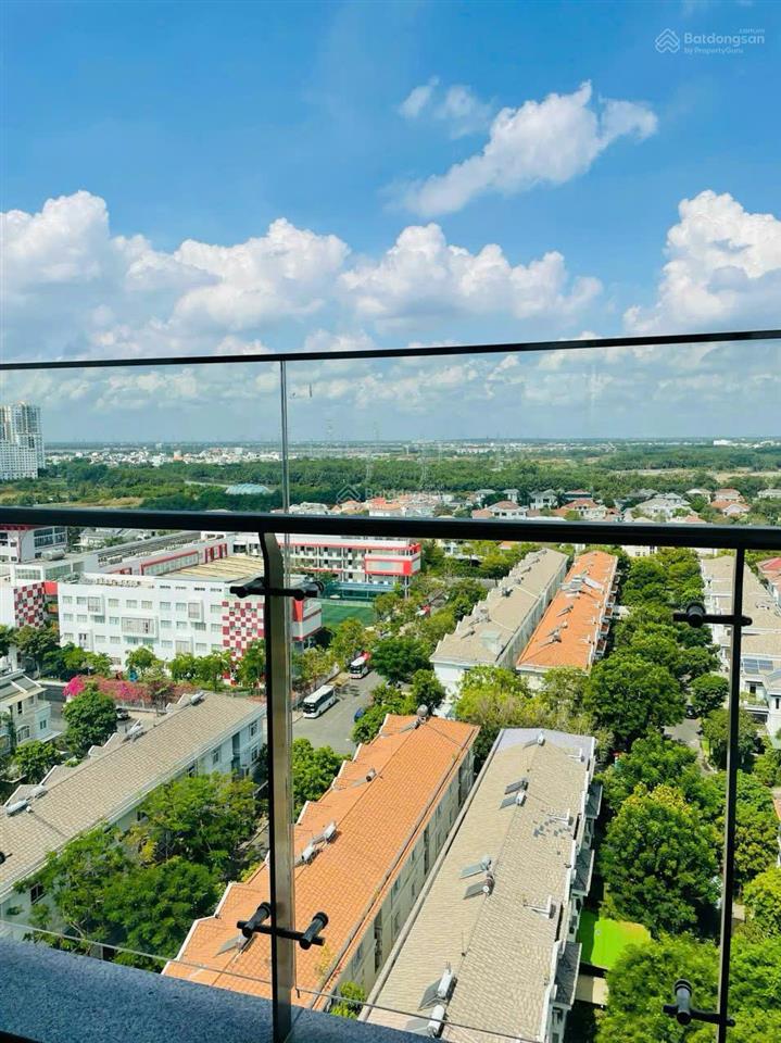 Bán căn hộ hưng phúc premier, tân phú, q7, giá siêu hời 7.2 tỷ, 69m2, 2pn, 2wc