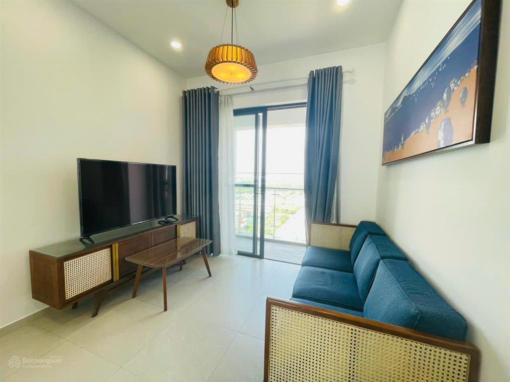 Bán căn hộ hưng phúc premier, tân phú, q7, giá siêu hời 7.2 tỷ, 69m2, 2pn, 2wc