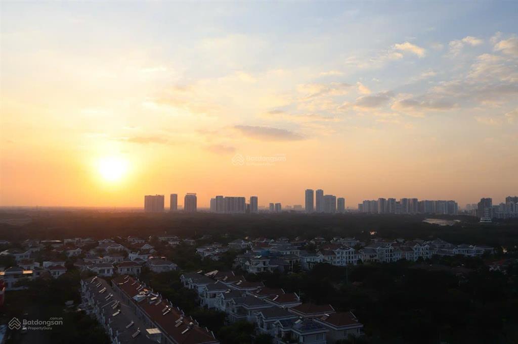 Bán căn hộ hưng phúc premier, tân phú, q7, giá siêu hời 7.2 tỷ, 69m2, 2pn, 2wc