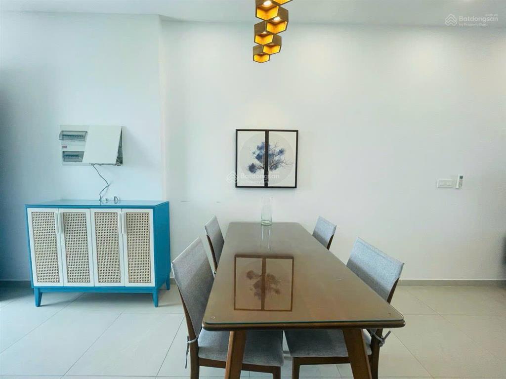 Bán căn hộ hưng phúc premier, tân phú, q7, giá siêu hời 7.2 tỷ, 69m2, 2pn, 2wc