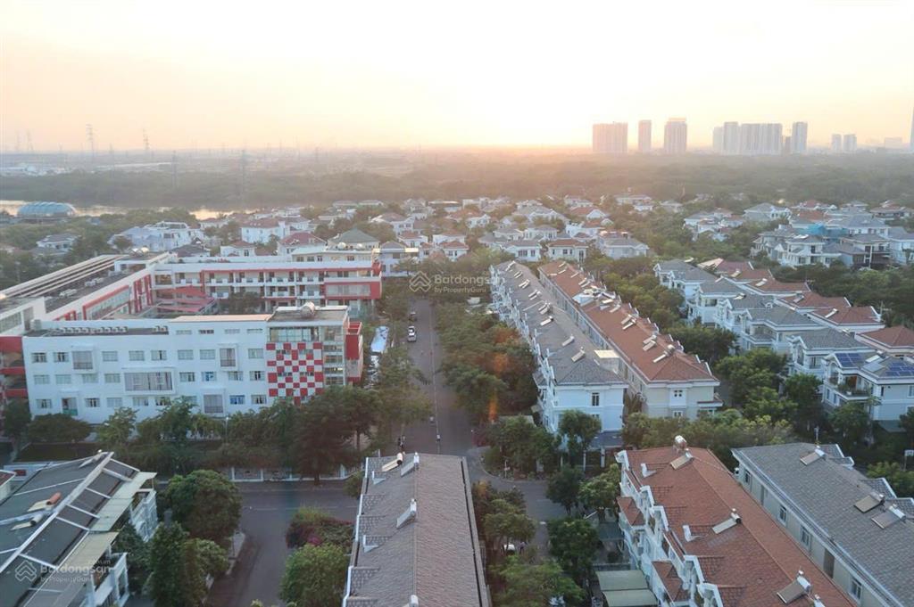 Bán căn hộ hưng phúc premier, tân phú, q7, giá siêu hời 7.2 tỷ, 69m2, 2pn, 2wc
