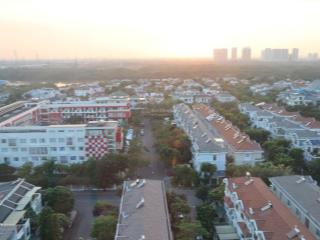 Bán căn hộ hưng phúc premier, tân phú, q7, giá siêu hời 7.2 tỷ, 69m2, 2pn, 2wc