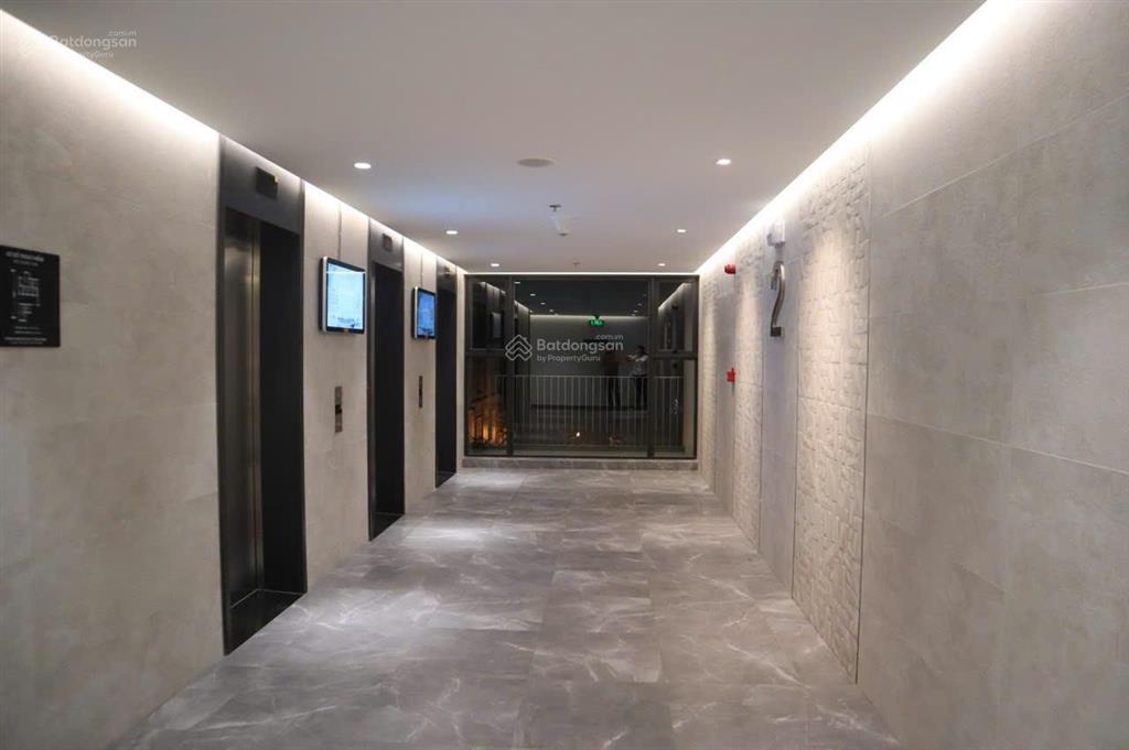 Bán căn hộ hưng phúc premier, tân phú, q7, giá siêu hời 7.2 tỷ, 69m2, 2pn, 2wc