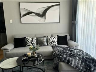 Bán căn hộ the view riviera point 2pn, 2wc, 105m2 9,5 tỷ vnd  em huỳnh 0901 027 ***