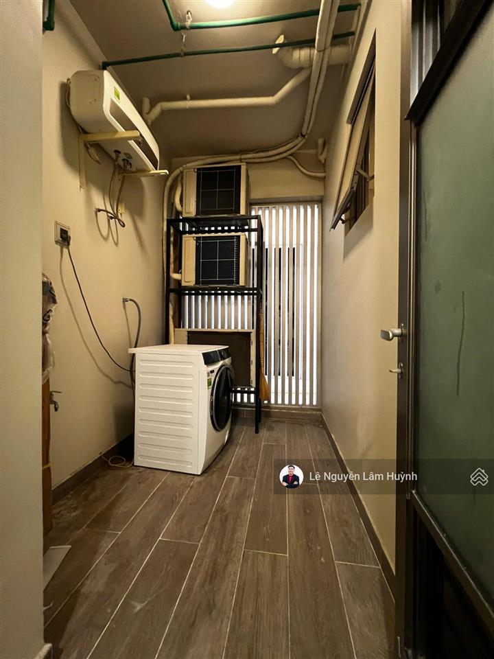 Cho thuê căn hộ 2pn, 2wc, 81m2 tại midtown phú mỹ hưng, 27 triệu vnd/tháng