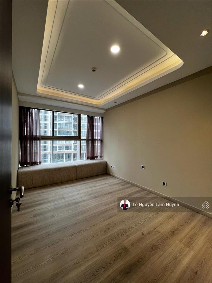 Cho thuê căn hộ 2pn, 2wc, 81m2 tại midtown phú mỹ hưng, 27 triệu vnd/tháng