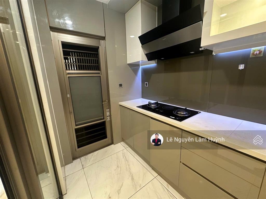 Bán căn hộ 3pn, 2wc, 127m2 tại midtown phú mỹ hưng, 13,3 tỷ
