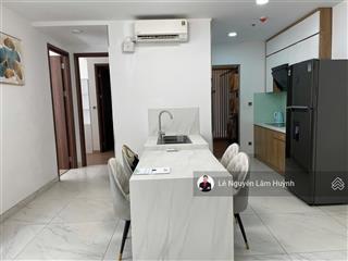 Căn hộ chung cư đẹp nhiều tiện ích tại midtown phú mỹ hưng, 9,5 tỷ, 81m2