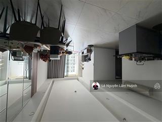 Bán căn hộ 2pn, 2wc, 81m2 tại midtown phú mỹ hưng, 9,5 tỷ