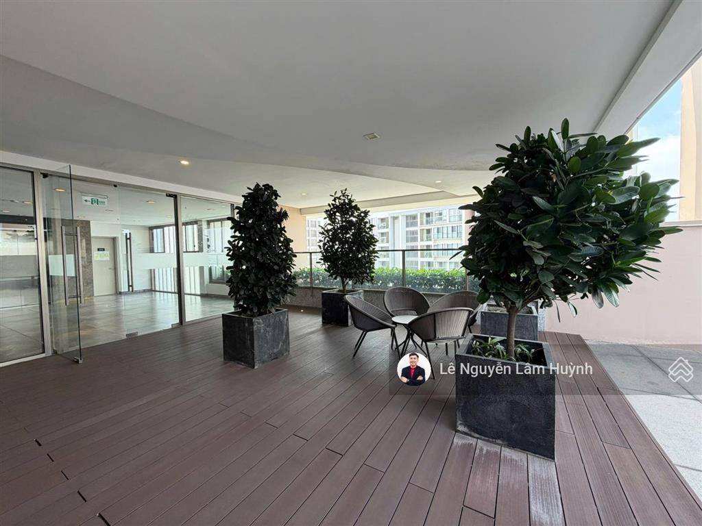 Bán căn hộ 2pn, 2wc, 81m2 tại midtown phú mỹ hưng, 9,5 tỷ