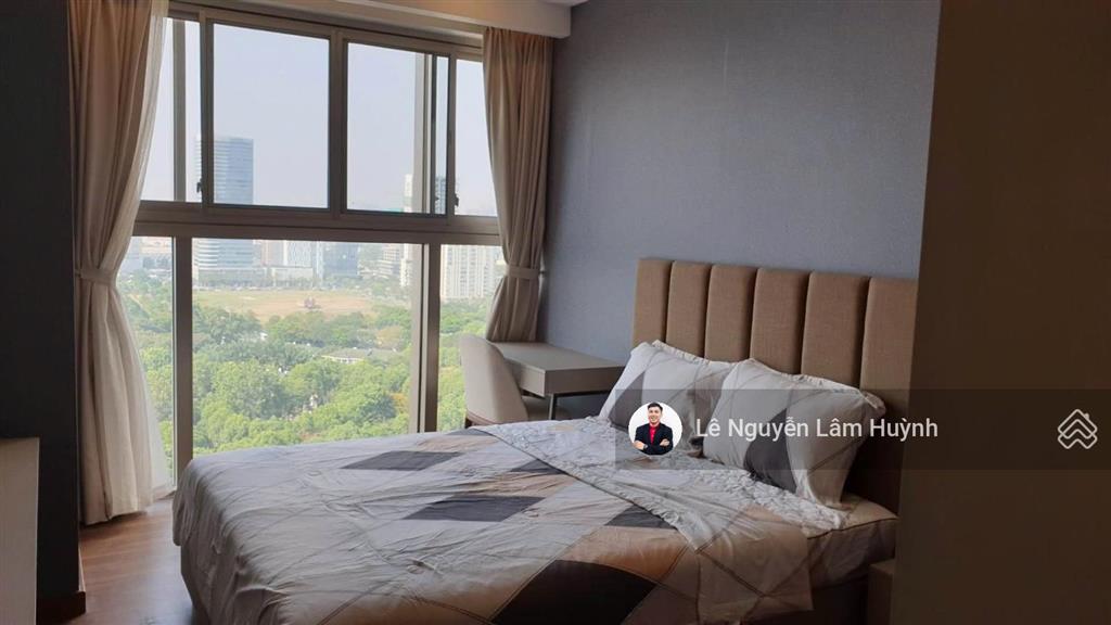 Bán cc midtown phú mỹ hưng, 15 tỷ vnd, 130m2, chính chủ giá siêu hời