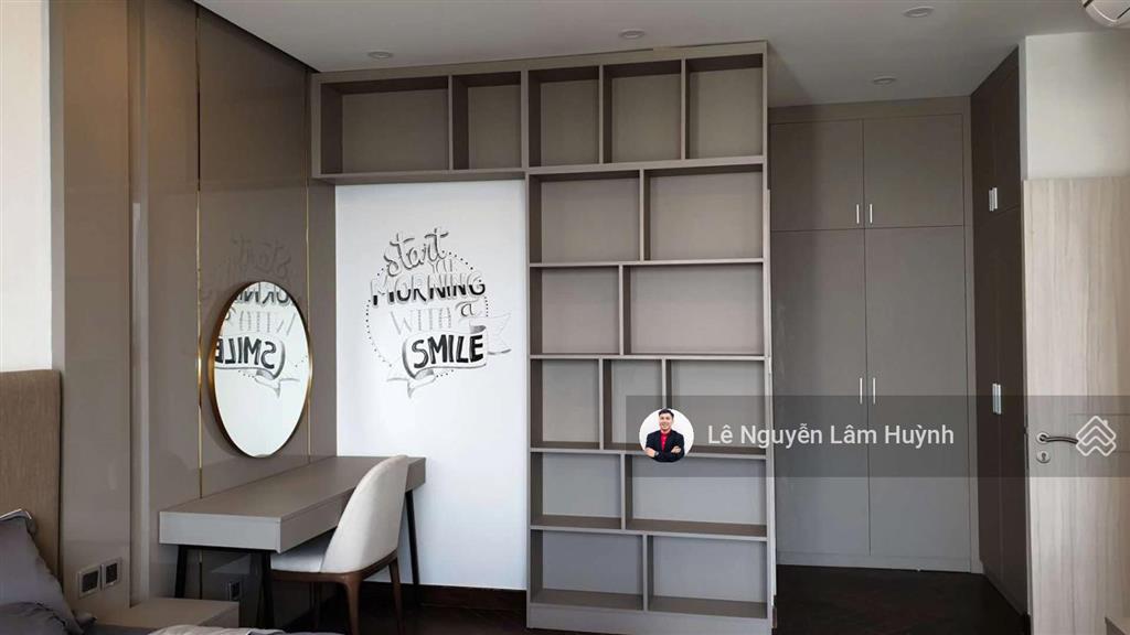Bán cc midtown phú mỹ hưng, 15 tỷ vnd, 130m2, chính chủ giá siêu hời