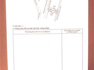 Khu nhà ở u&i  dt 5x12 =60m2  giá 970tr