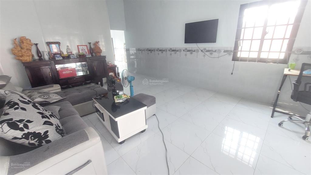 Nhà phú hòa  dt 7x24=169m2 (120m2 thổ cư)