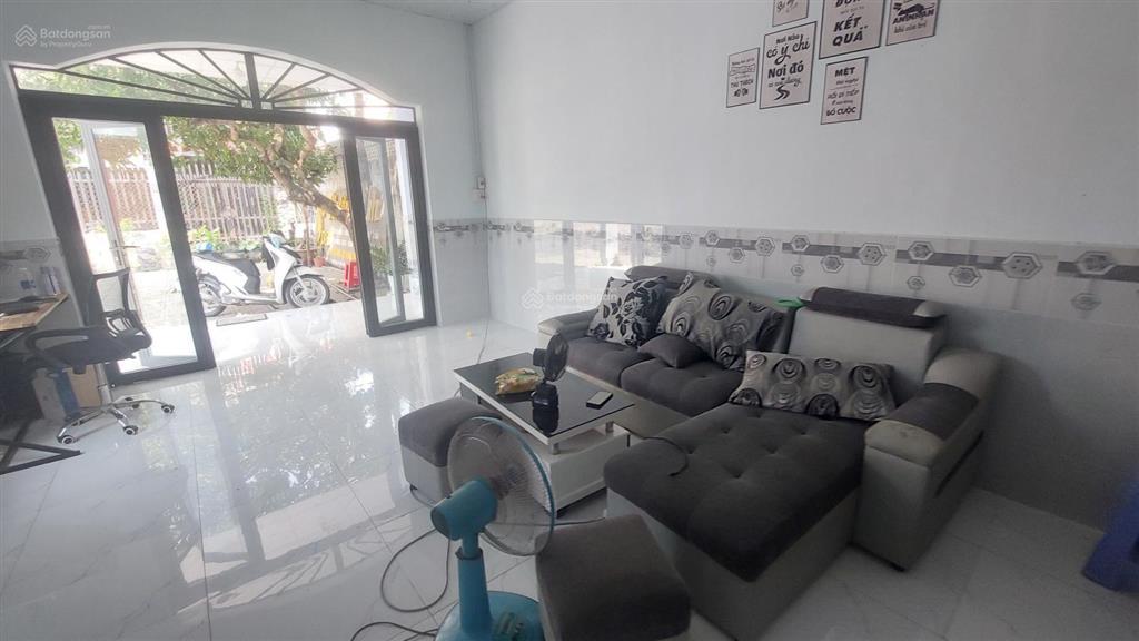 Nhà phú hòa  dt 7x24=169m2 (120m2 thổ cư)