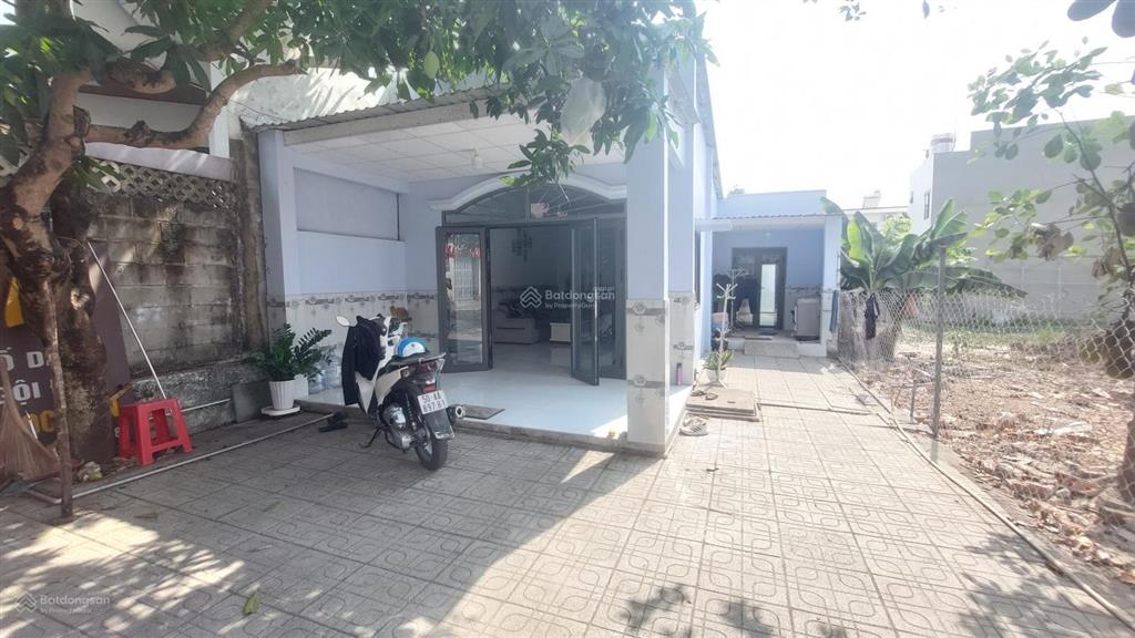 Nhà phú hòa  dt 7x24=169m2 (120m2 thổ cư)