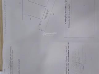 Bán đất tại thôn lương sơn, xã vĩnh lương, dt 335 m2 (có 317,9 m2 thổ cư), 17 triệu/m2, chính chủ