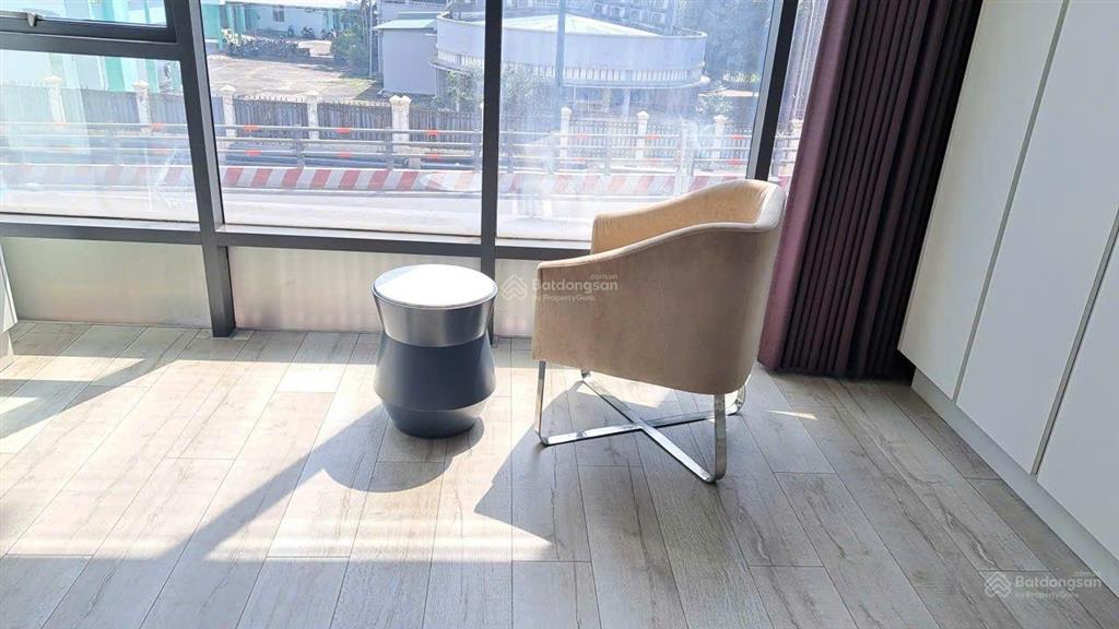 Cần cho thuê nhà mặt tiền nguyên căn 5 tầng, giá 59tr/tháng