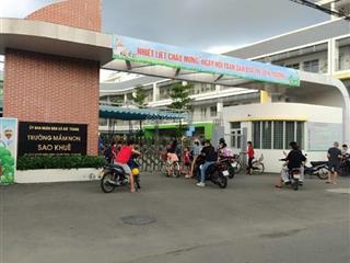 Bán đất tại đường ngọc động, 18 tỷ, 195m2 đẹp, nhiều tiện ích