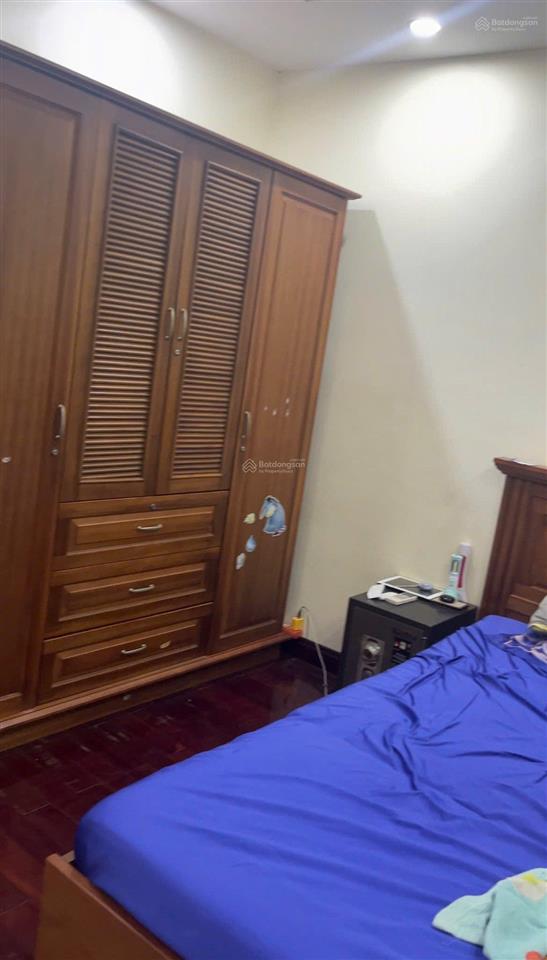 Chào bán nhà phố hội vũ hoàn kiếm hà nội