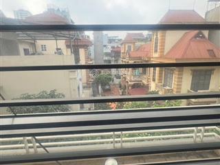 Chào bán biệt thự xuân đỉnh bắc từ liêm hà nội.