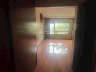 Chào bán siêu phẩm biệt thự xuân đỉnh sát ngoại giao đoàn bắc từ liêm
