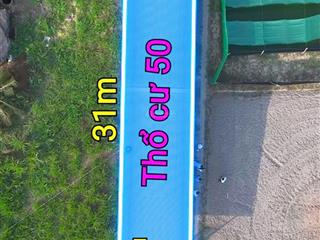 Bán nhà đất vị trí đẹp, view núi bà gần hồ dầu tiếng