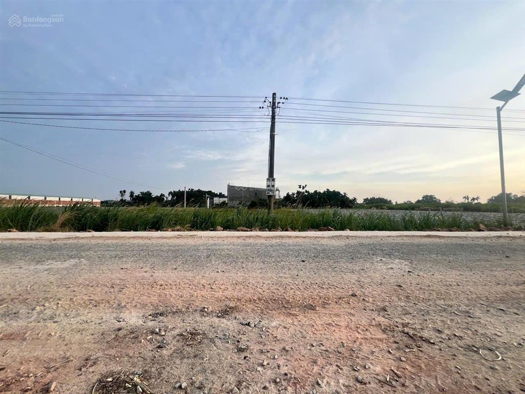 Bán đất suối cao, phước đông, gò dầu, tây ninh  179,2m², giá 950 triệu