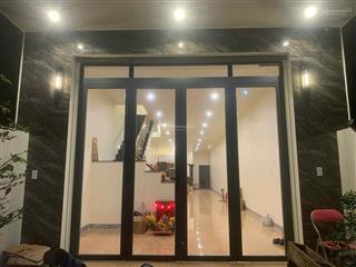 Bán nhà mặt tiền dl15 thới hòa bến cát  đường xe container  150m2 giá 3.2 tỷ
