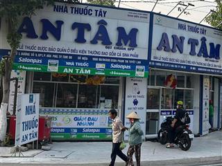 Tiêu đề bán nhà mặt tiền đường số 9 kdc phú chánh hòa phú  280m2  đang có thu nhập sẵn
