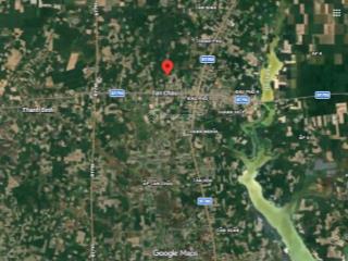 Bán đất tân châu tây ninh diện tích lớn 450m2  sổ sẵn  giá chỉ từ 220 tr