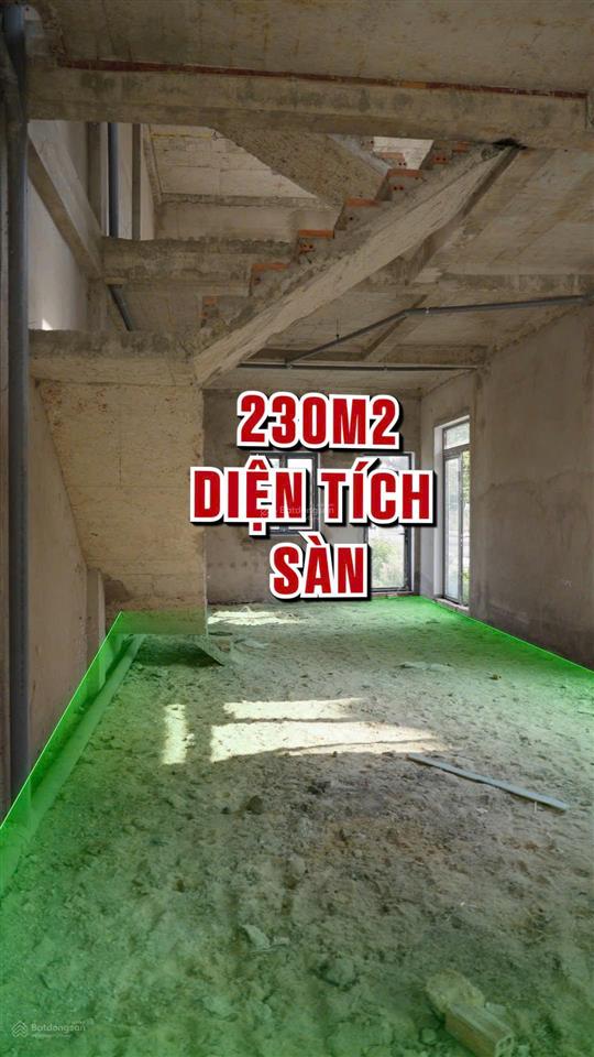 Bán nhà phố bàu bàng diện tích 100m2  ngay sát kcn  đón đầu quy hoạch thị xã  giá 2.5 tỷ