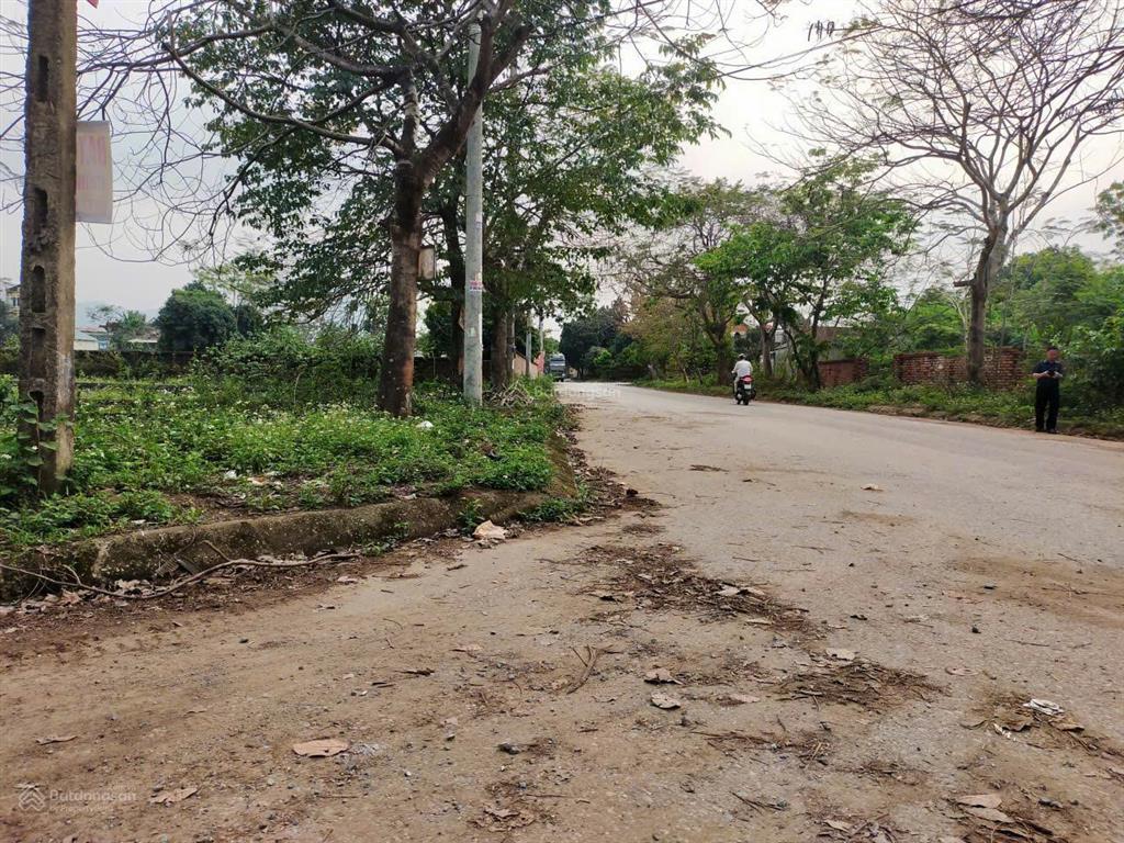 Bán đất mỹ hạnh bắc đức hòa  47m2 sổ riêng  đường ô tô  790 triệu