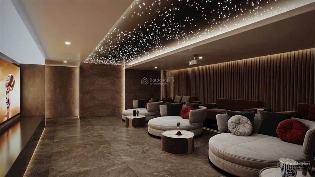 The prive an phú quận 2  căn góc 2 phòng ngủ view sông, toà tháp đẹp nhất dự án!