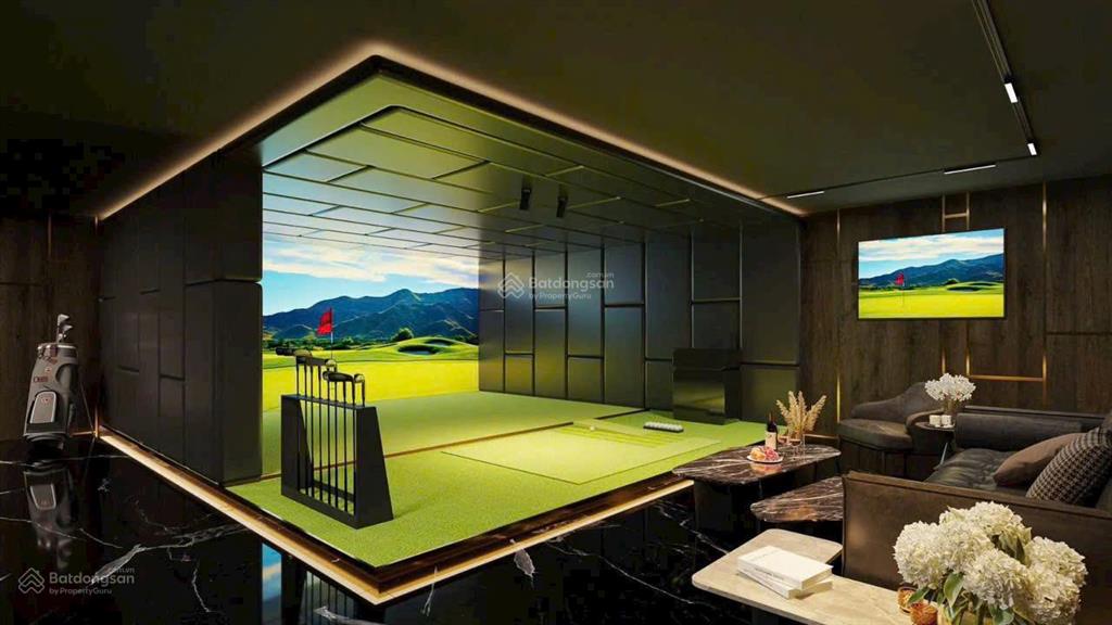 The prive an phú quận 2  căn góc 2 phòng ngủ view sông, toà tháp đẹp nhất dự án!