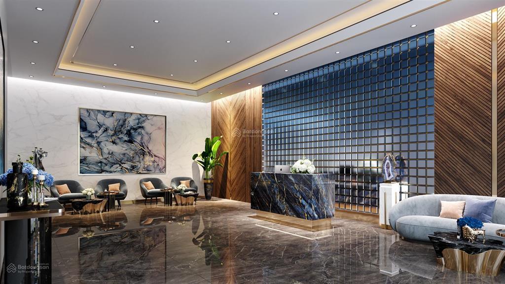 The prive an phú quận 2  căn góc 2 phòng ngủ view sông, toà tháp đẹp nhất dự án!
