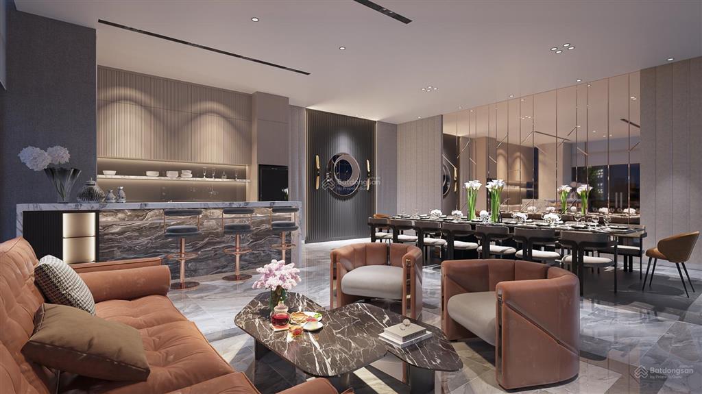 Căn hộ cao cấp the privé q2 , giỏ hàng độc quyền giá tốt nhất thị trường!!