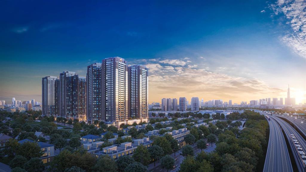Căn hộ cao cấp the privé q2 , giỏ hàng độc quyền giá tốt nhất thị trường!!