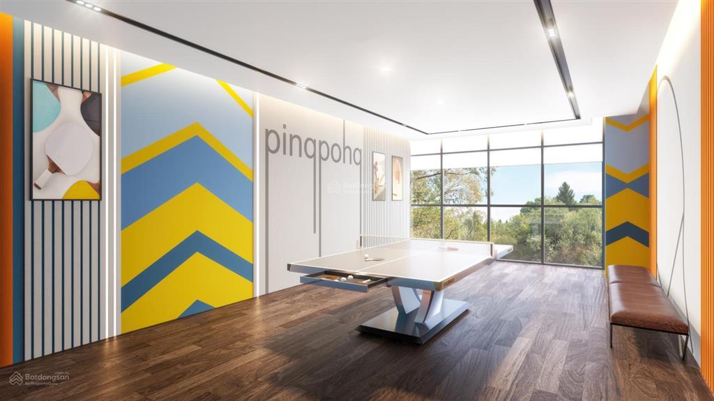 Căn hộ hạng sang the privé 3pn view sông đẹp nhất tòa!!