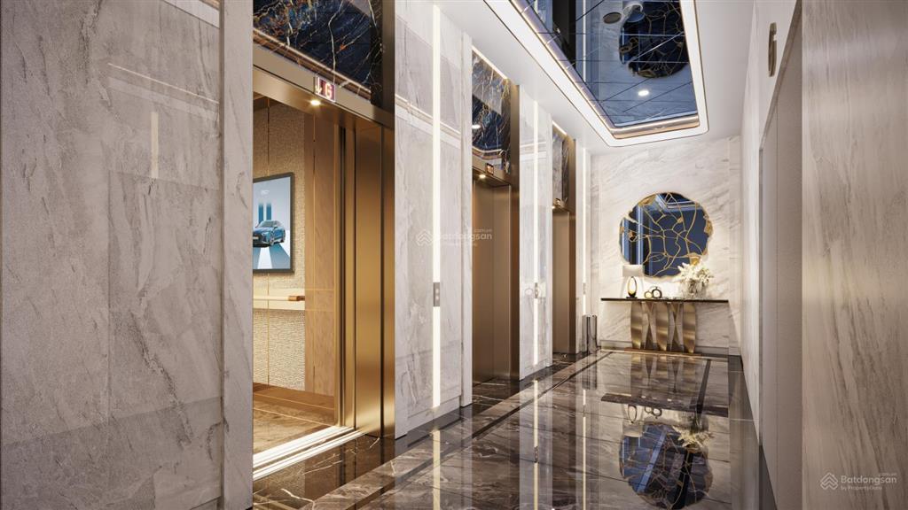 Căn hộ hạng sang the privé 3pn view sông đẹp nhất tòa!!